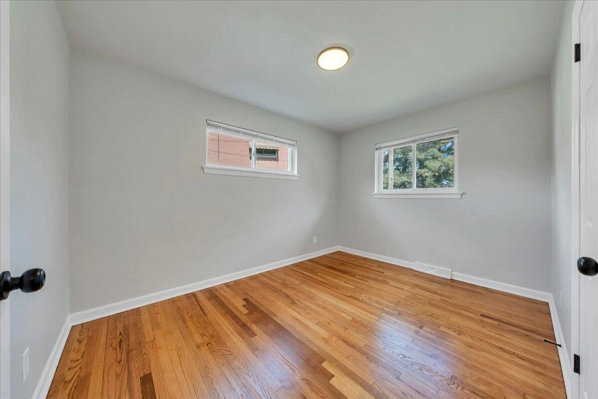 3768 Wilmont AVE NW - Photo 14