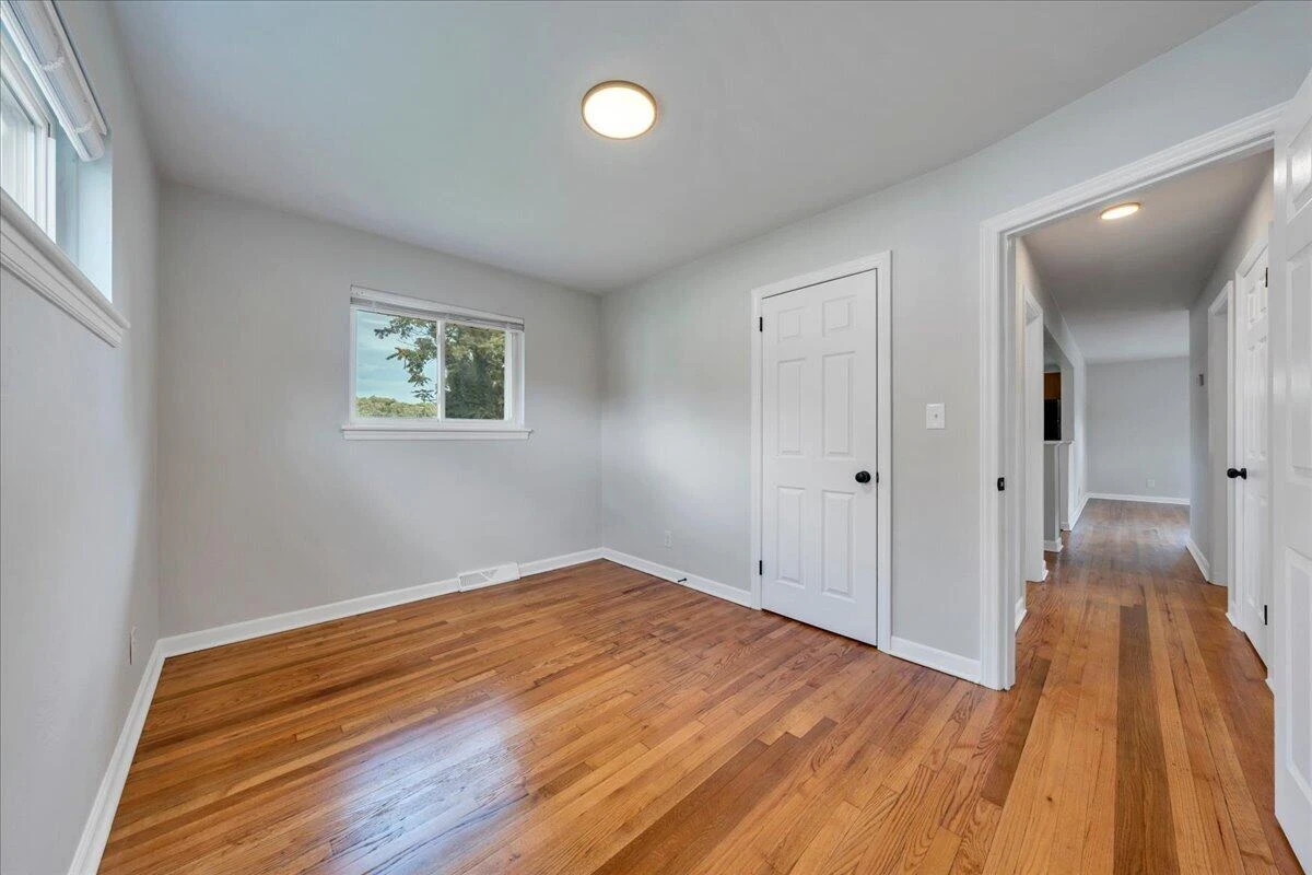 3768 Wilmont AVE NW - Photo 15