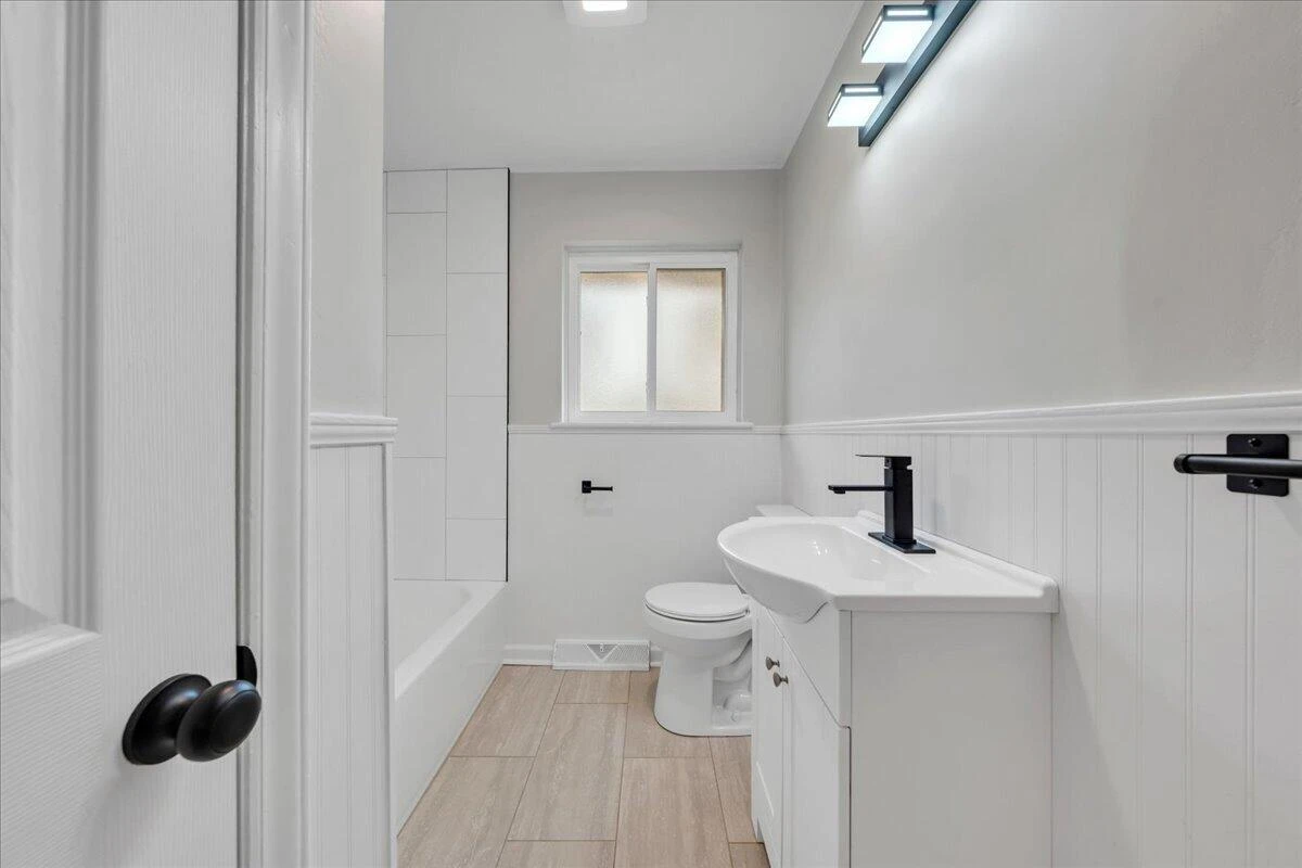 3768 Wilmont AVE NW - Photo 16