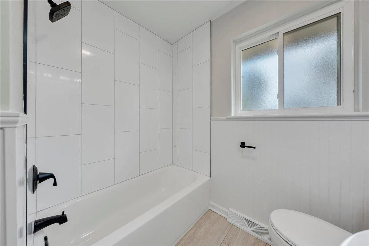 3768 Wilmont AVE NW - Photo 17
