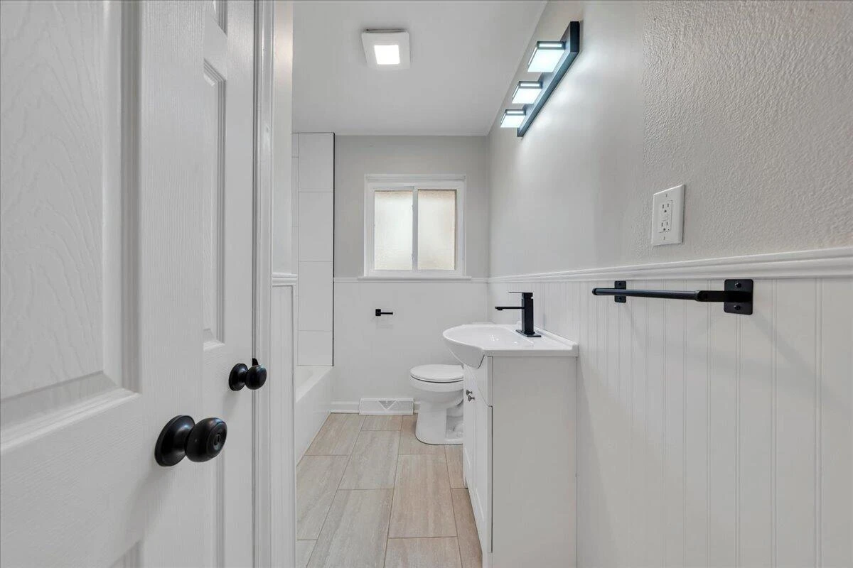 3768 Wilmont AVE NW - Photo 18