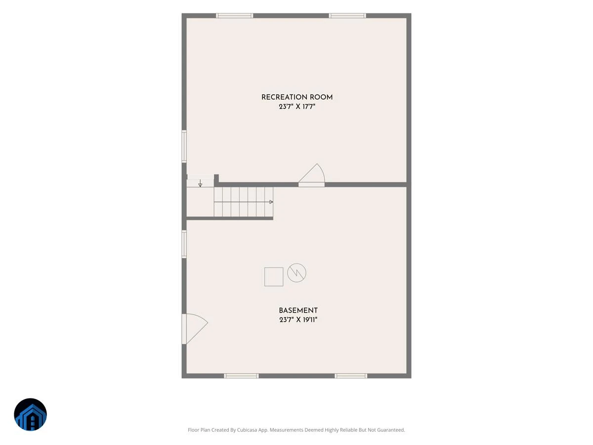 3768 Wilmont AVE NW - Photo 19