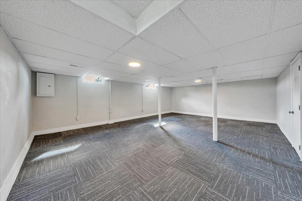 3768 Wilmont AVE NW - Photo 20