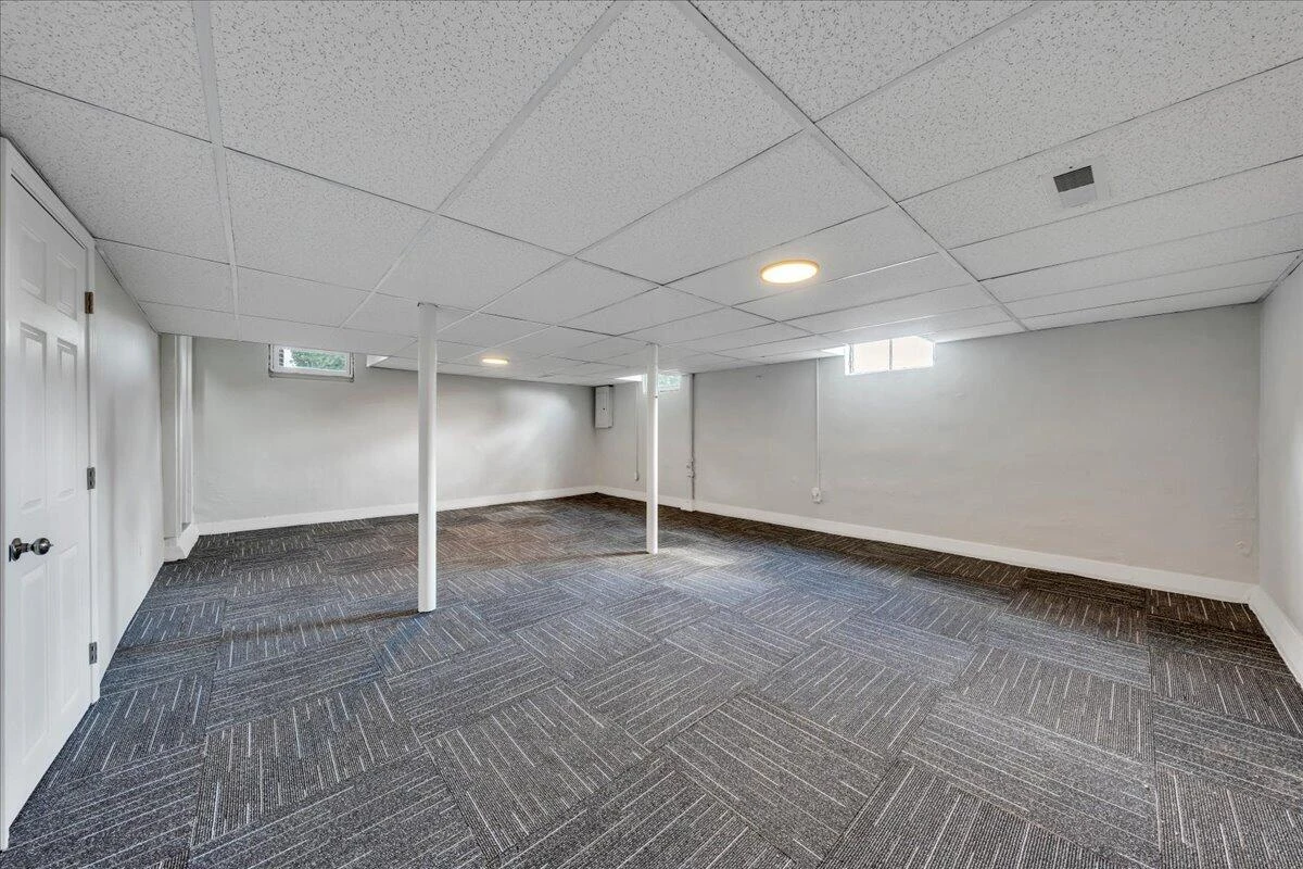 3768 Wilmont AVE NW - Photo 21