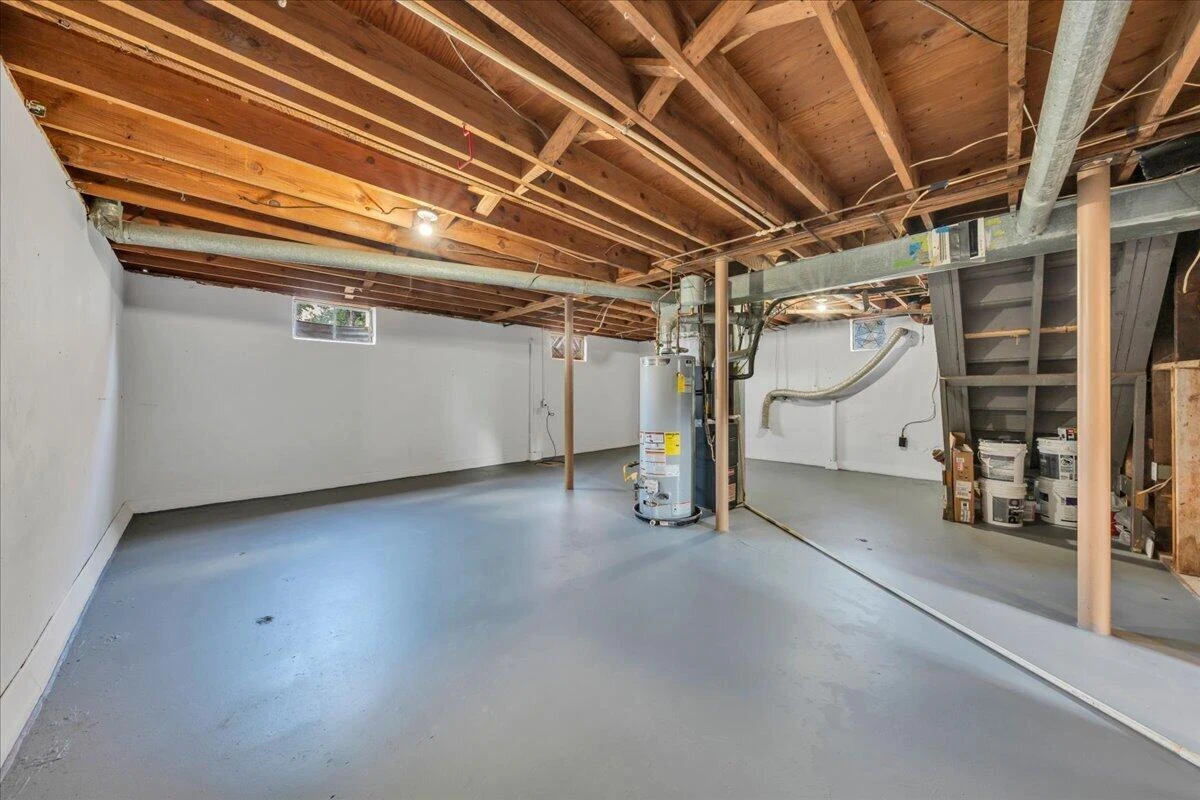3768 Wilmont AVE NW - Photo 22