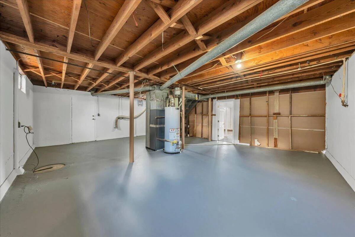 3768 Wilmont AVE NW - Photo 23