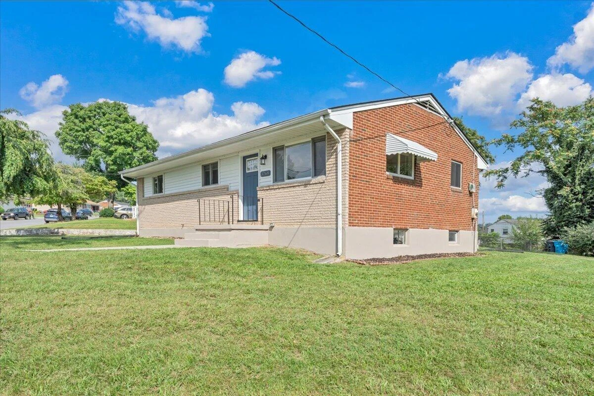 3768 Wilmont AVE NW - Photo 28