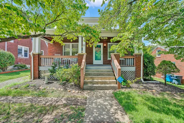 1333 Brighton RD SW
