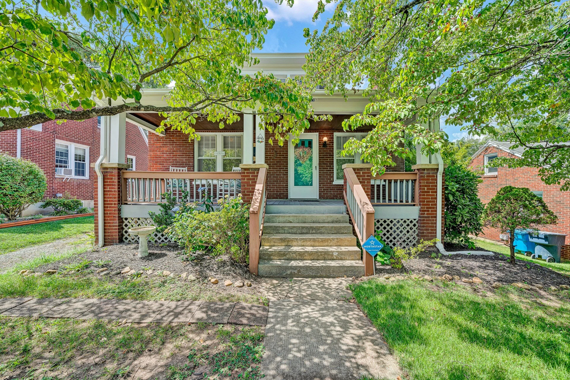 1333 Brighton RD SW