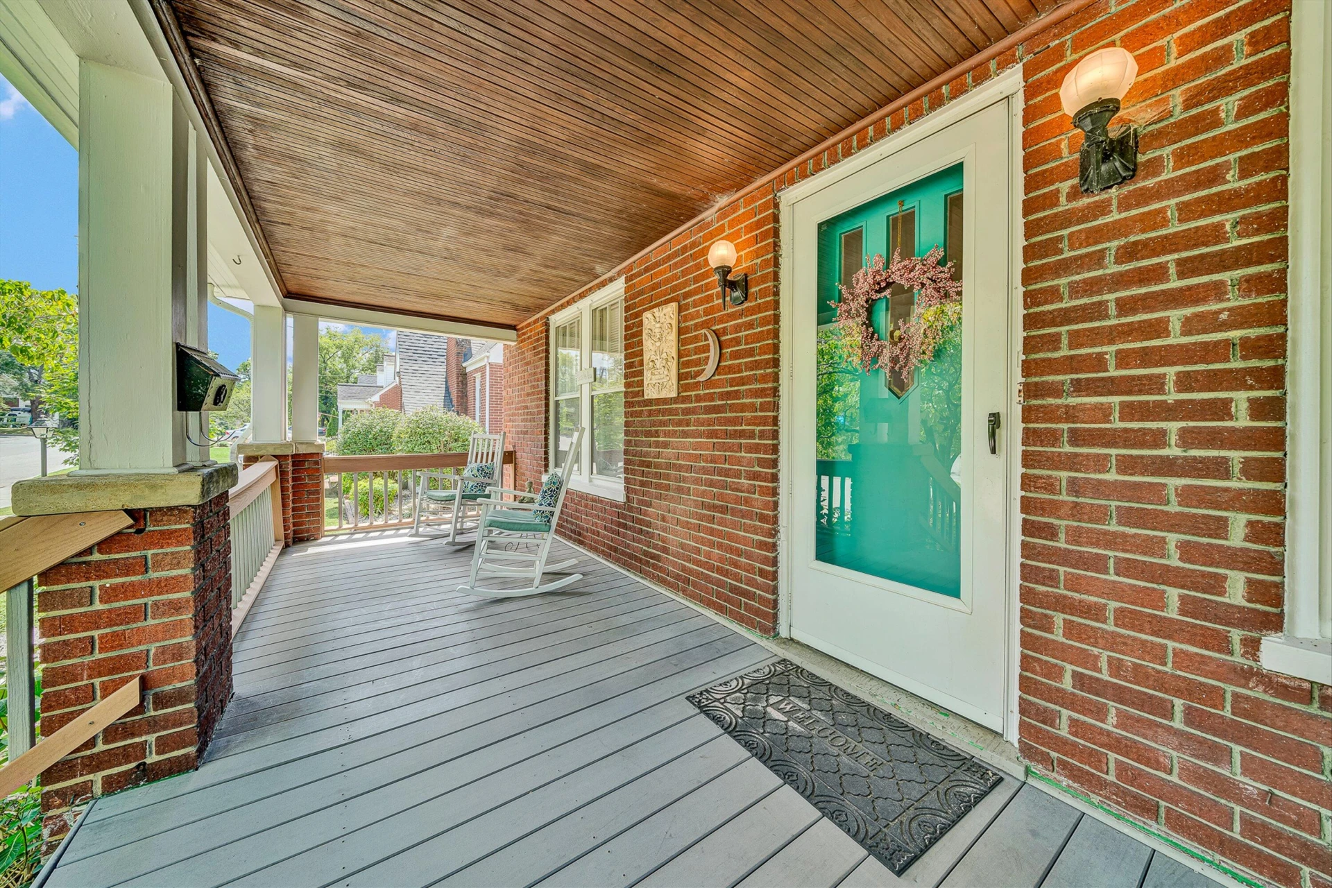 1333 Brighton RD SW - Photo 3
