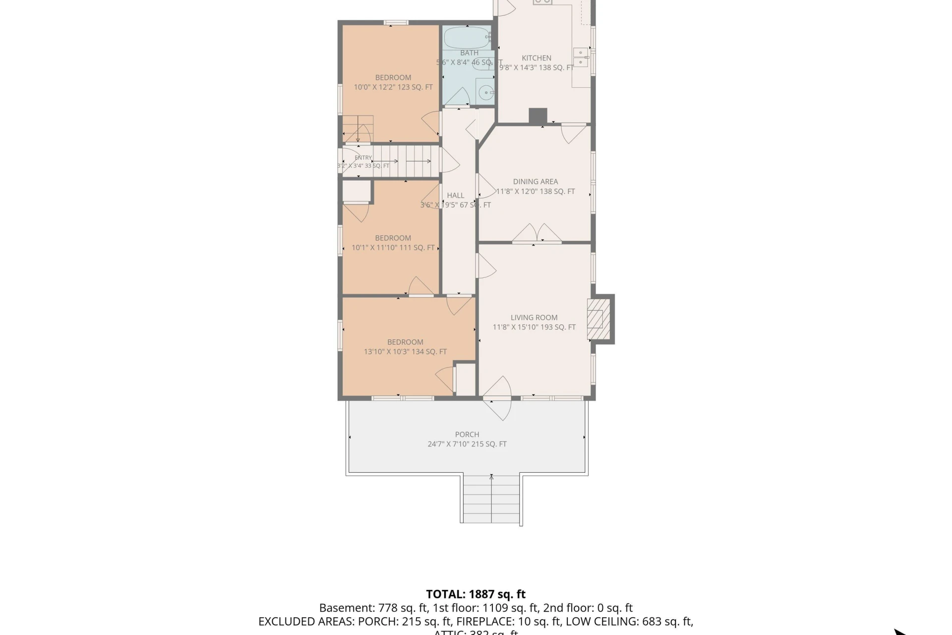 1333 Brighton RD SW - Photo 4