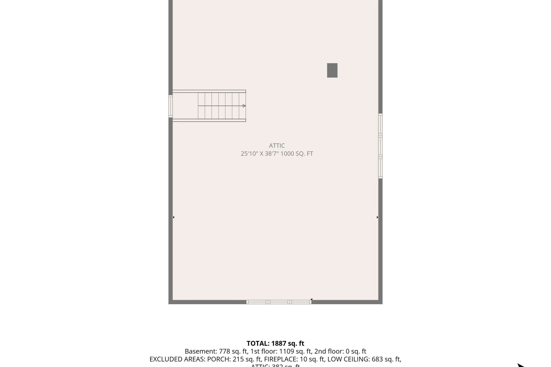 1333 Brighton RD SW - Photo 5
