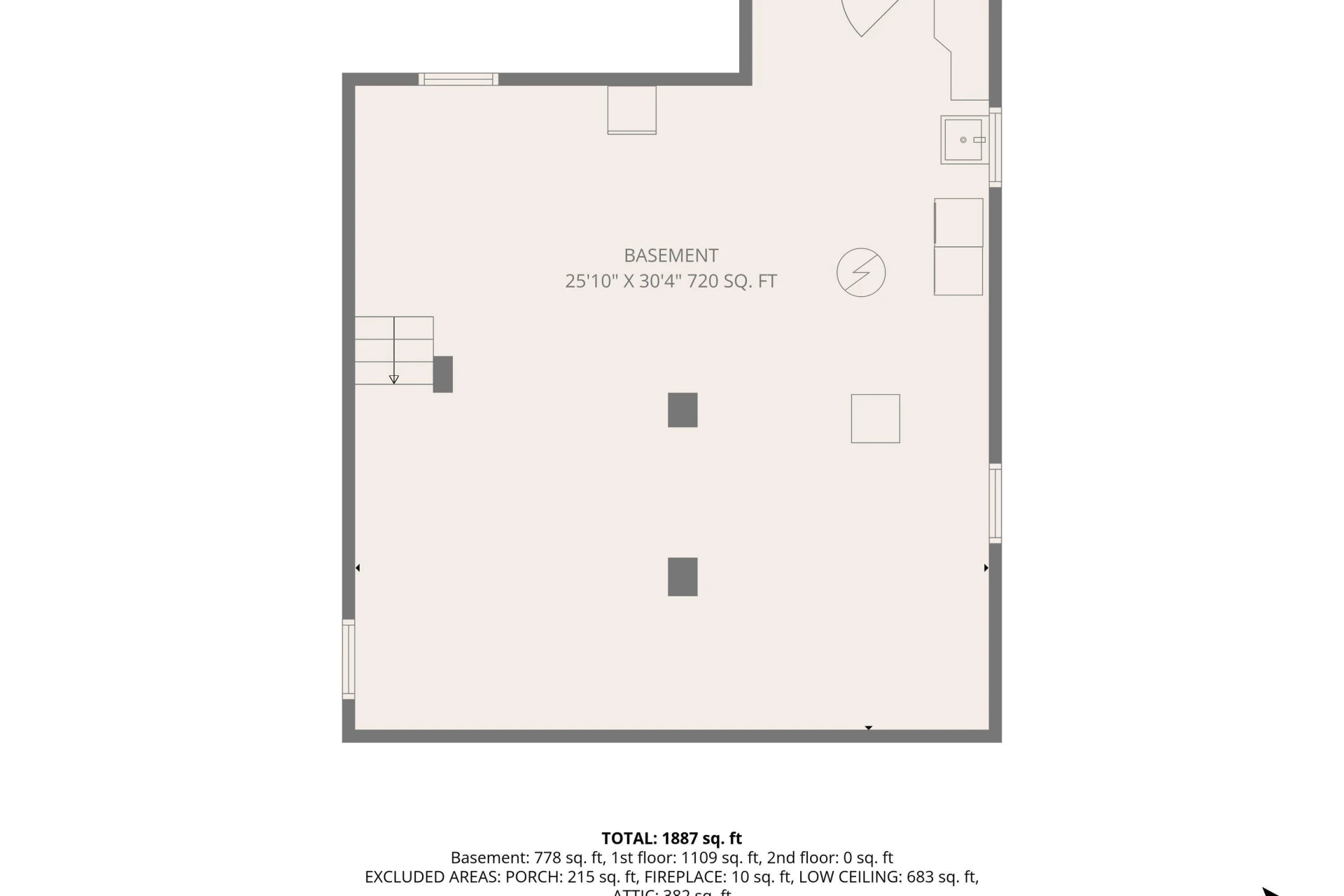 1333 Brighton RD SW - Photo 6