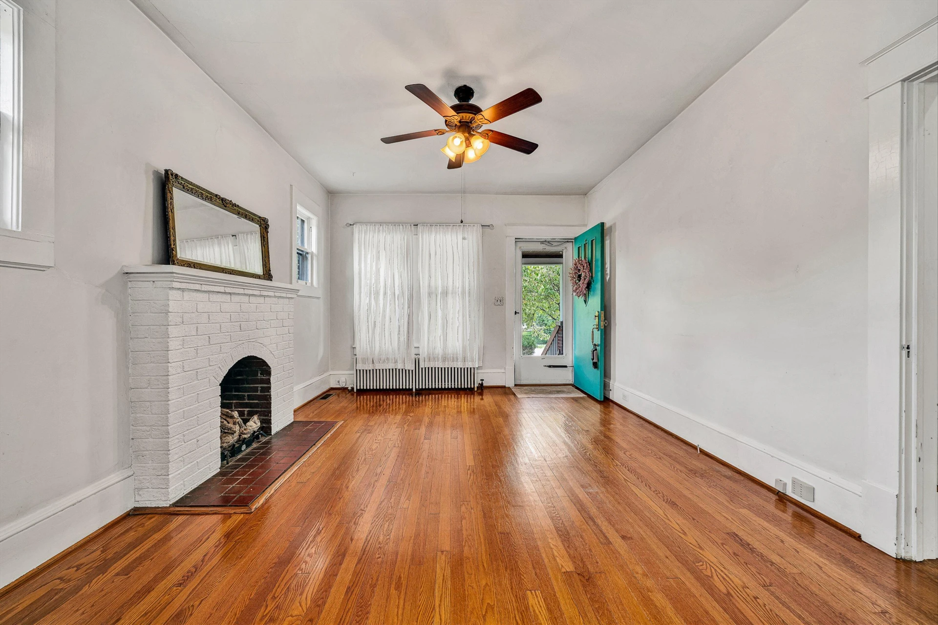 1333 Brighton RD SW - Photo 7