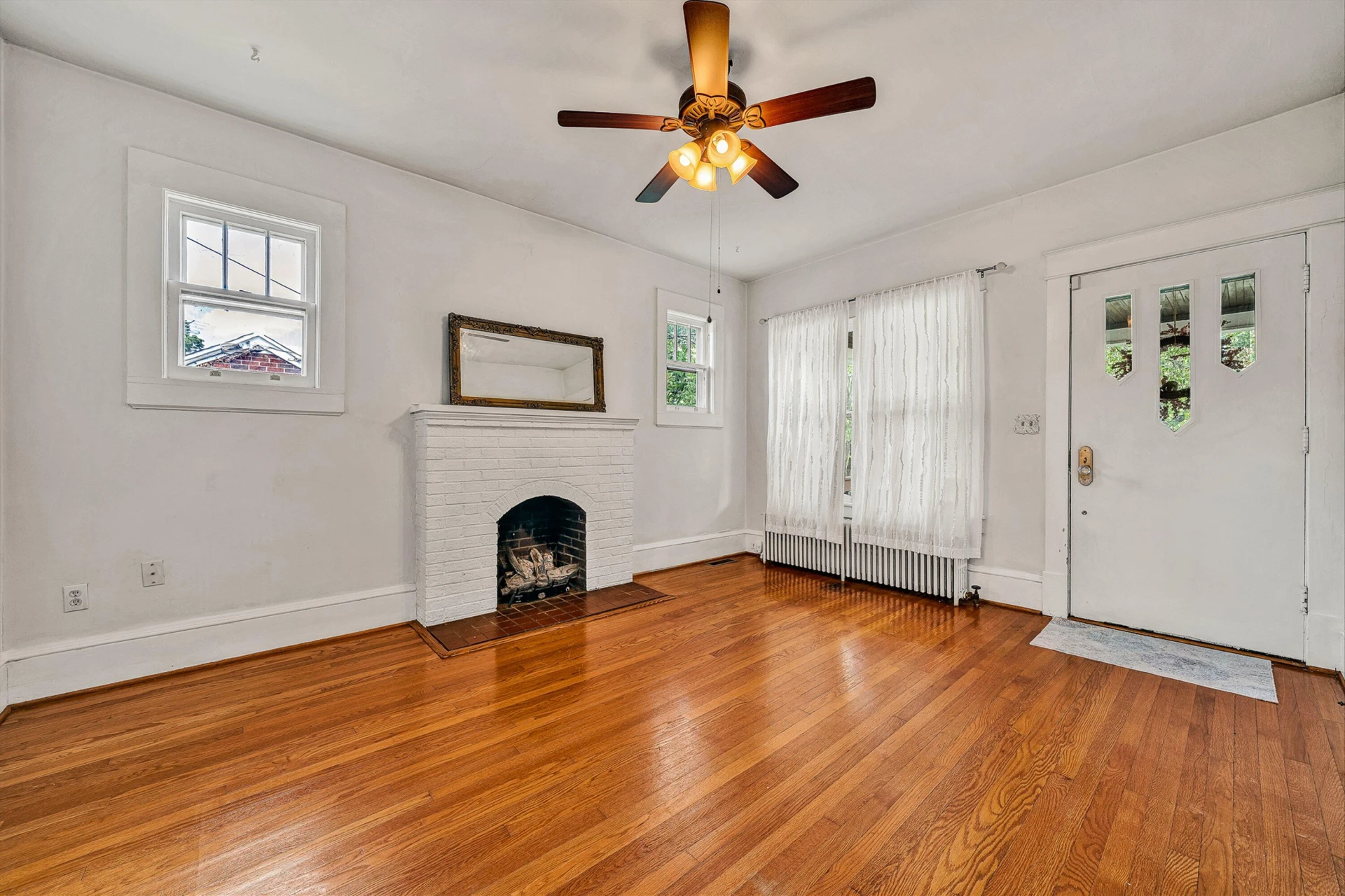 1333 Brighton RD SW - Photo 8