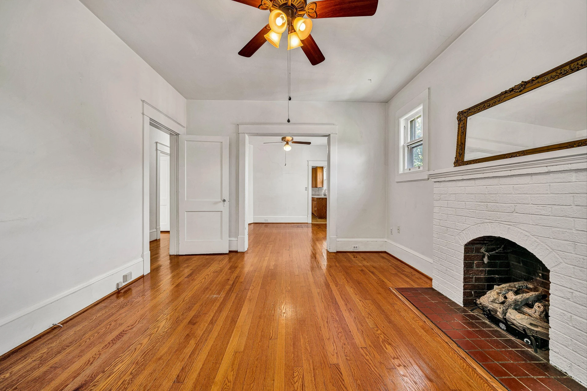 1333 Brighton RD SW - Photo 9