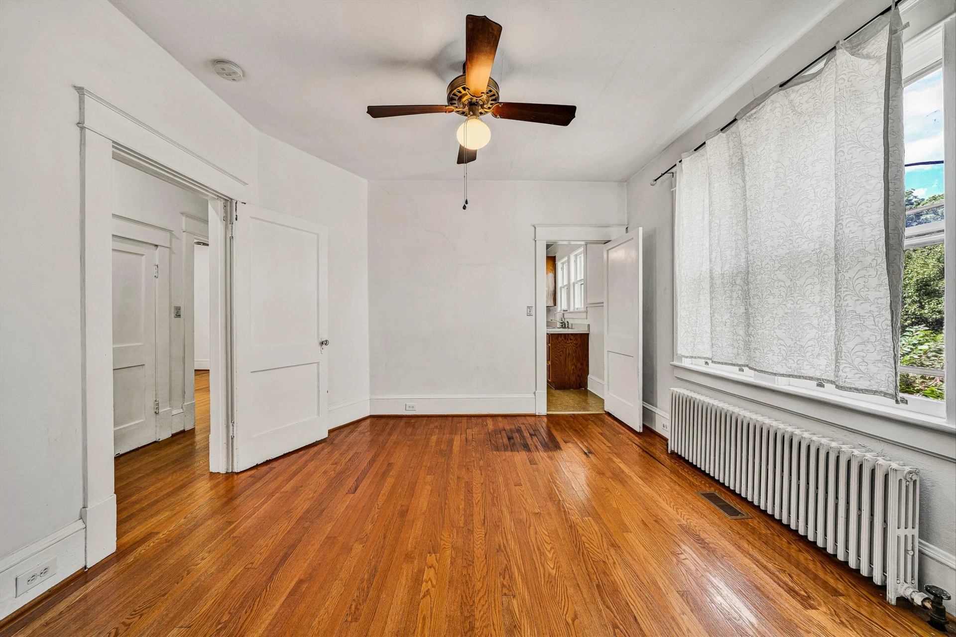 1333 Brighton RD SW - Photo 10