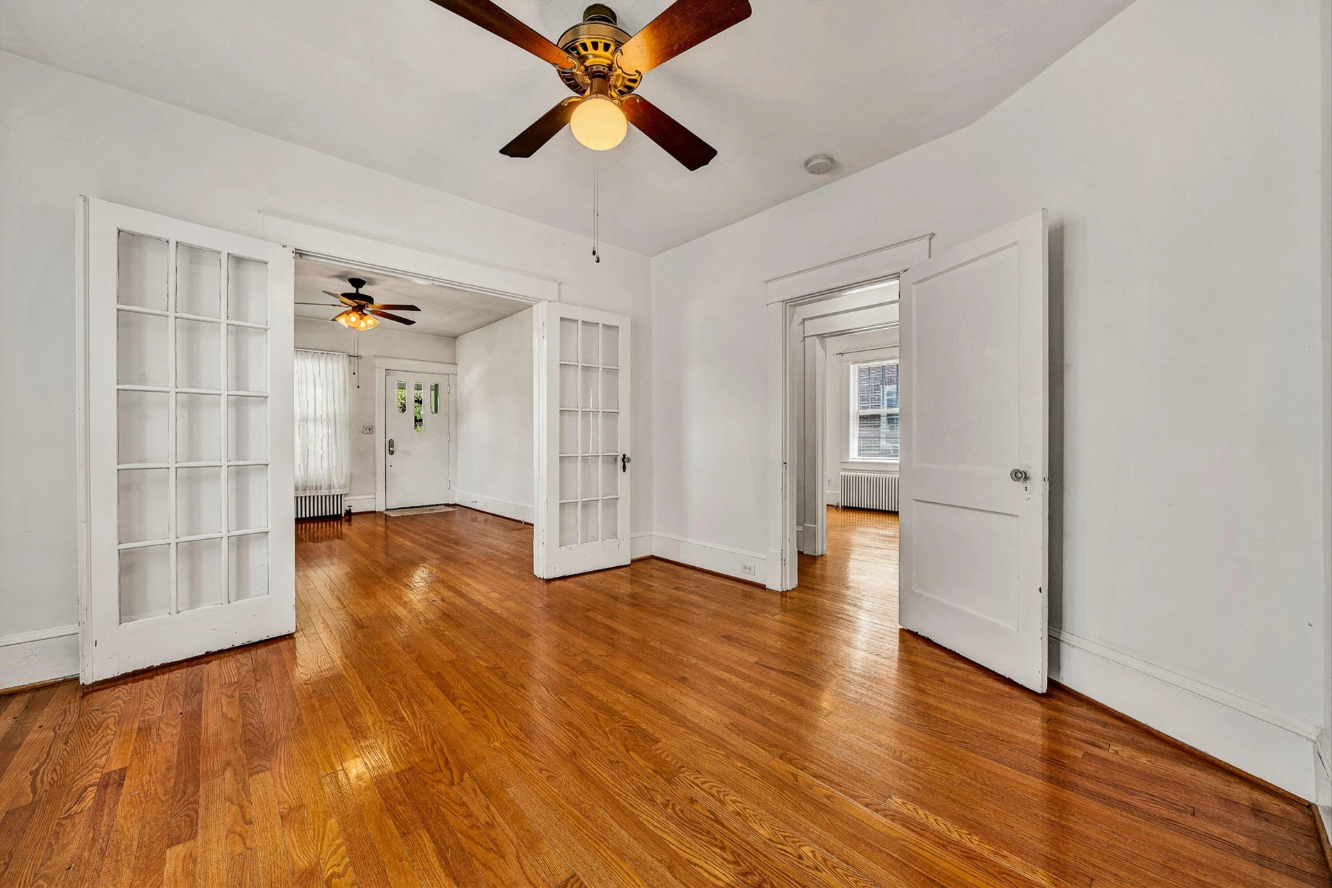 1333 Brighton RD SW - Photo 11