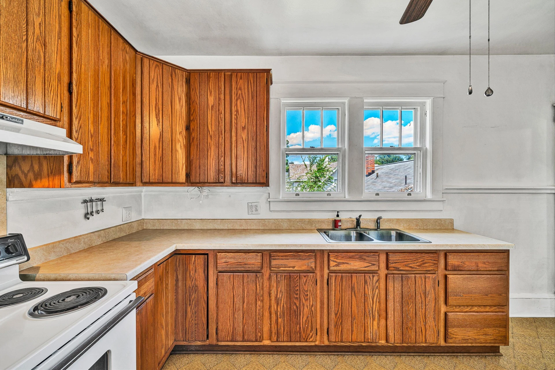 1333 Brighton RD SW - Photo 13