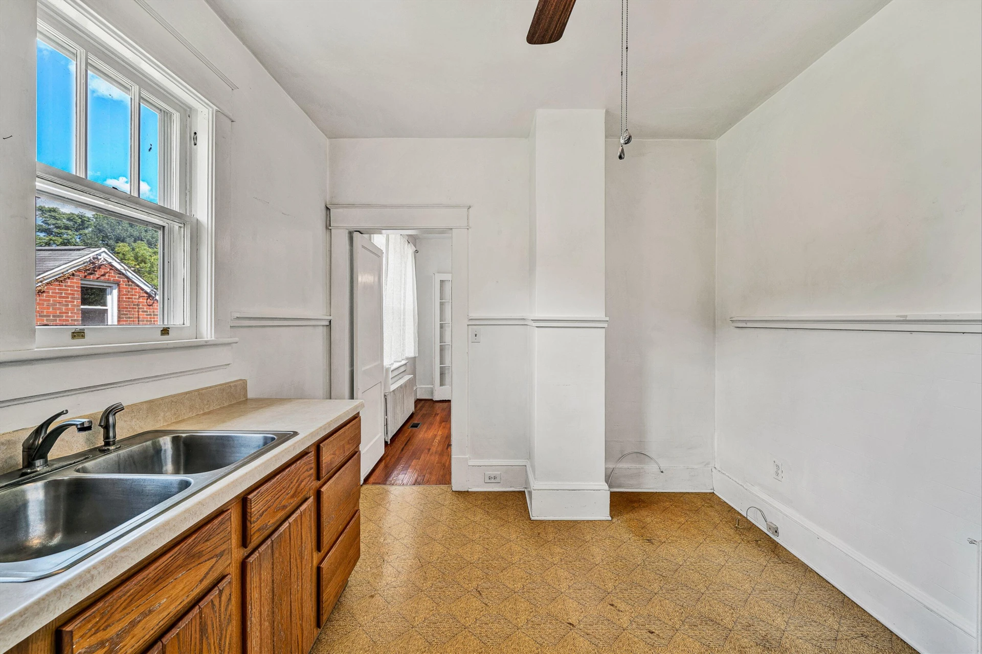 1333 Brighton RD SW - Photo 14