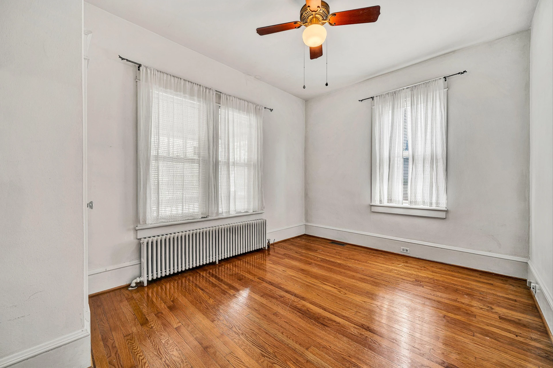 1333 Brighton RD SW - Photo 15