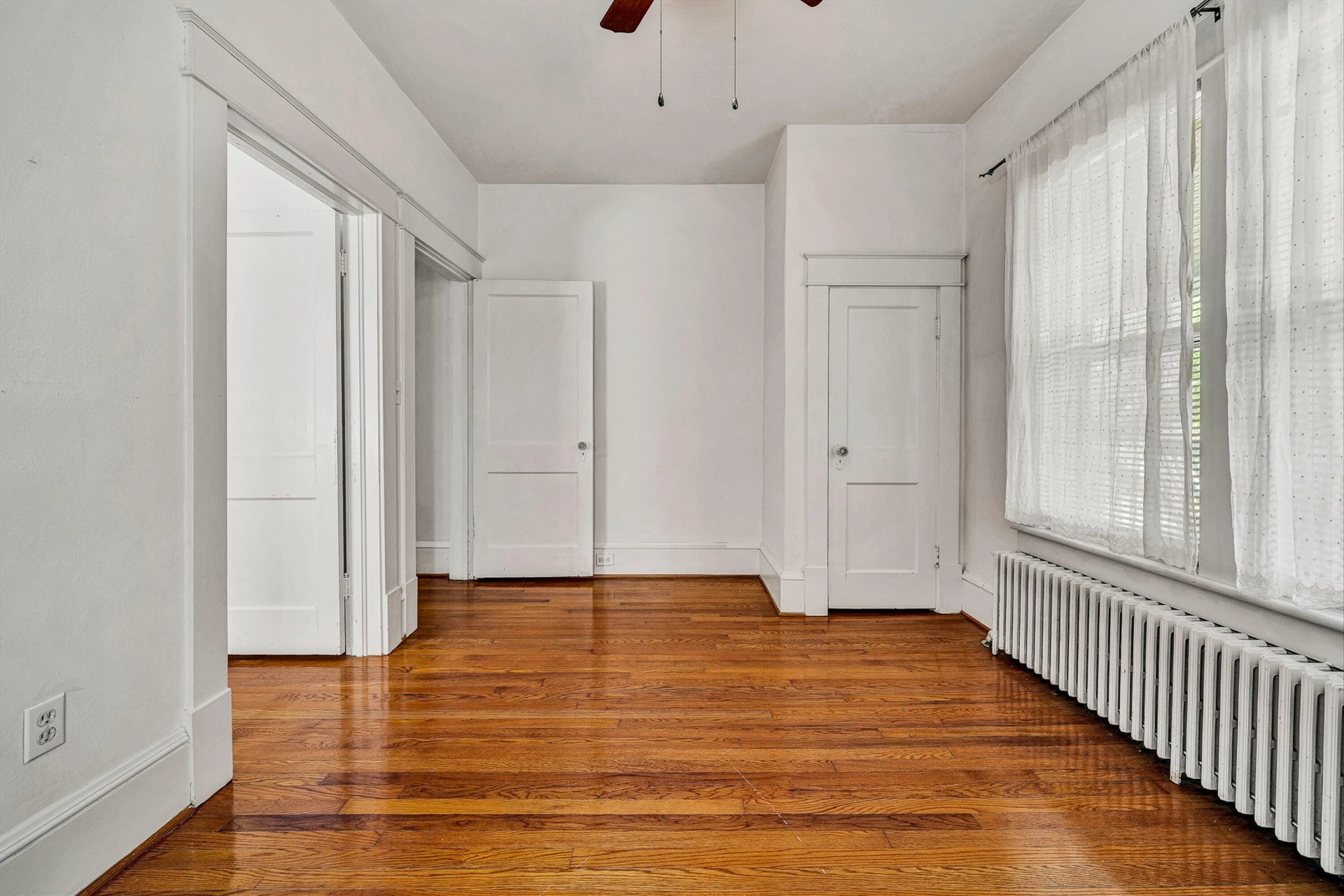 1333 Brighton RD SW - Photo 16