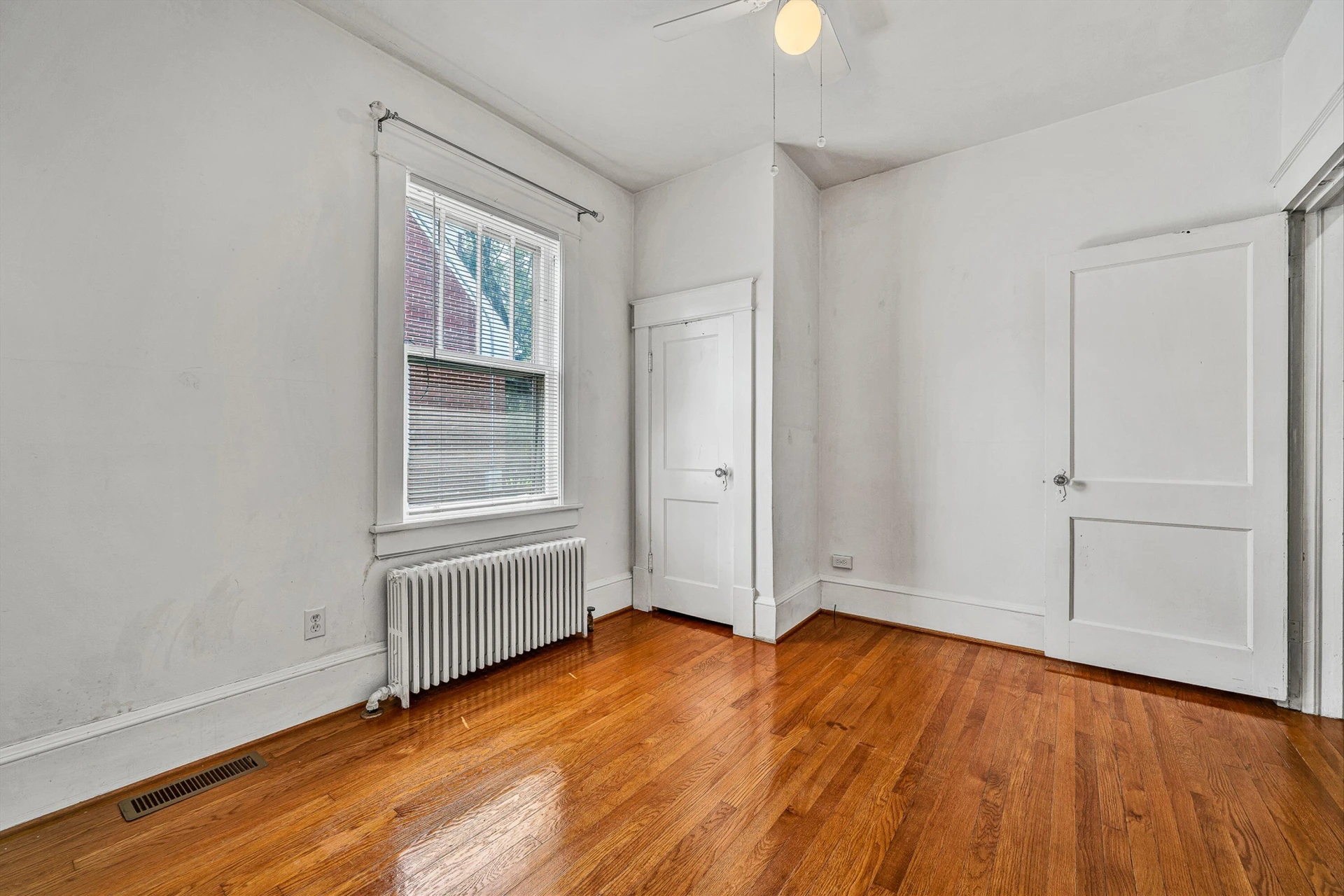 1333 Brighton RD SW - Photo 17