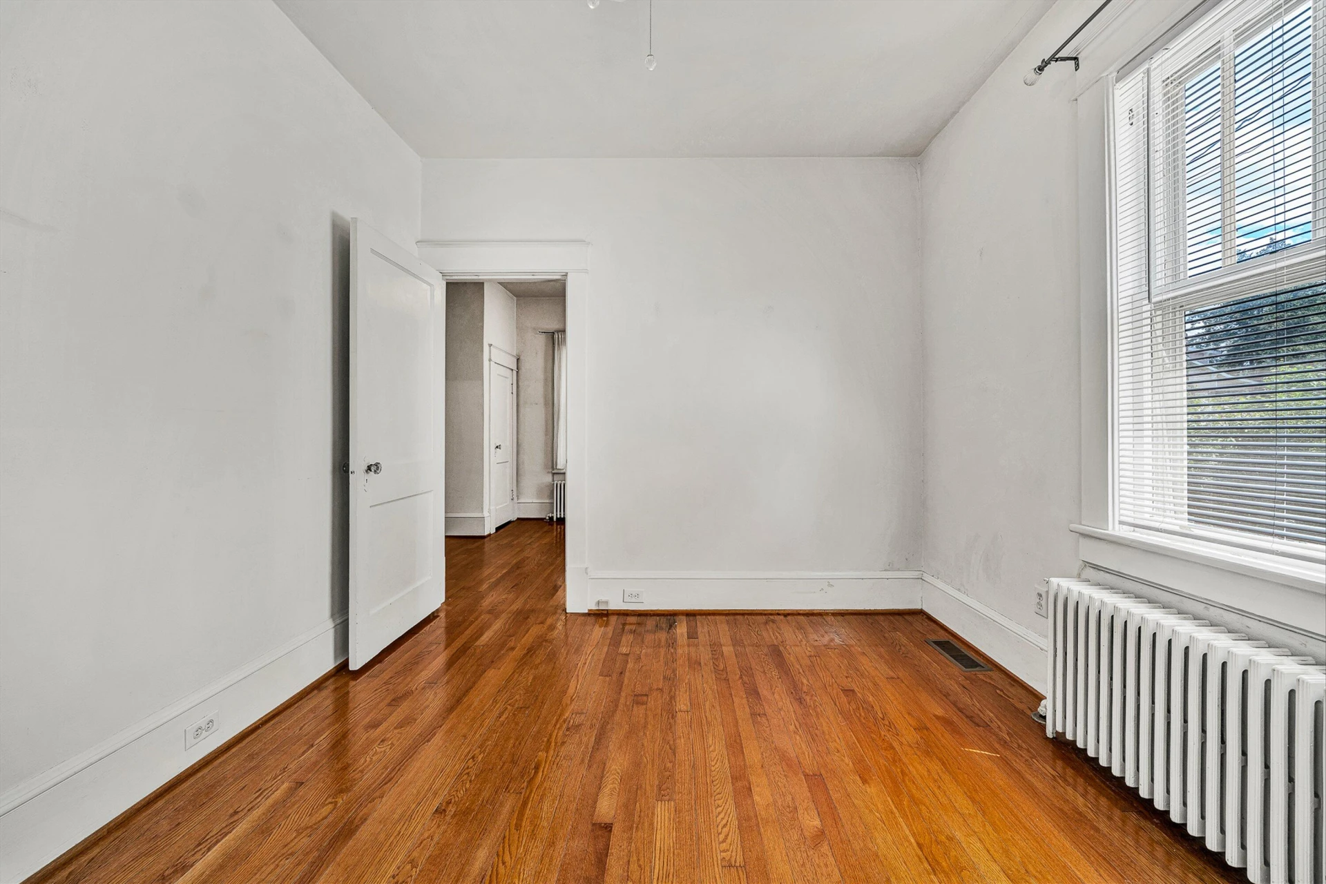 1333 Brighton RD SW - Photo 18