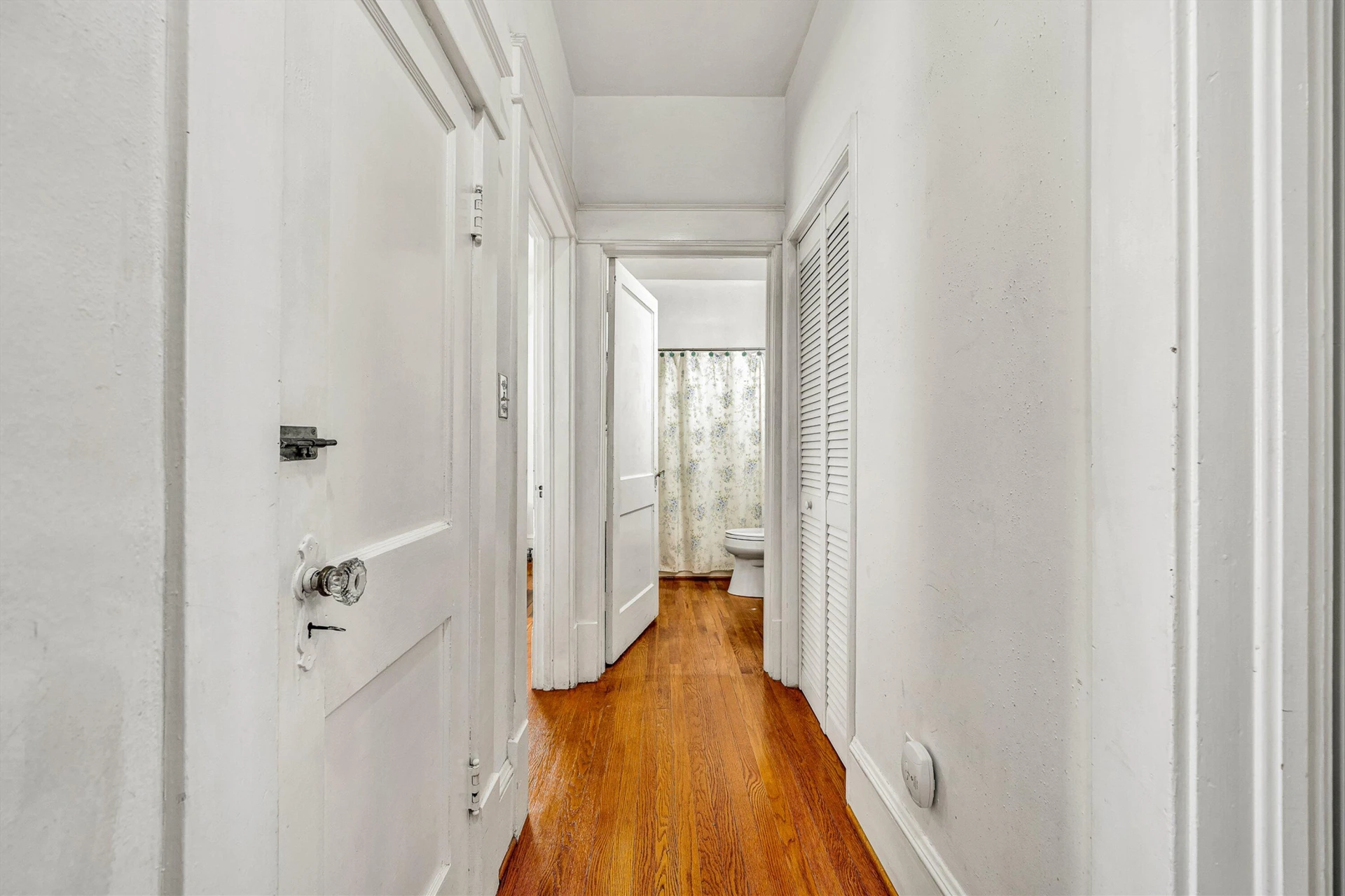 1333 Brighton RD SW - Photo 19