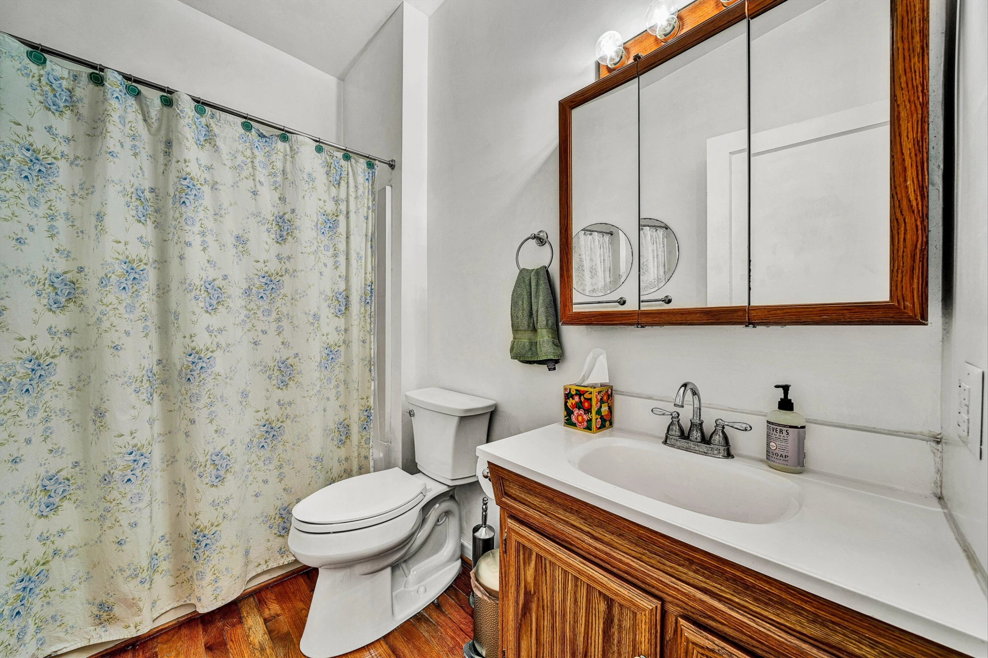 1333 Brighton RD SW - Photo 20