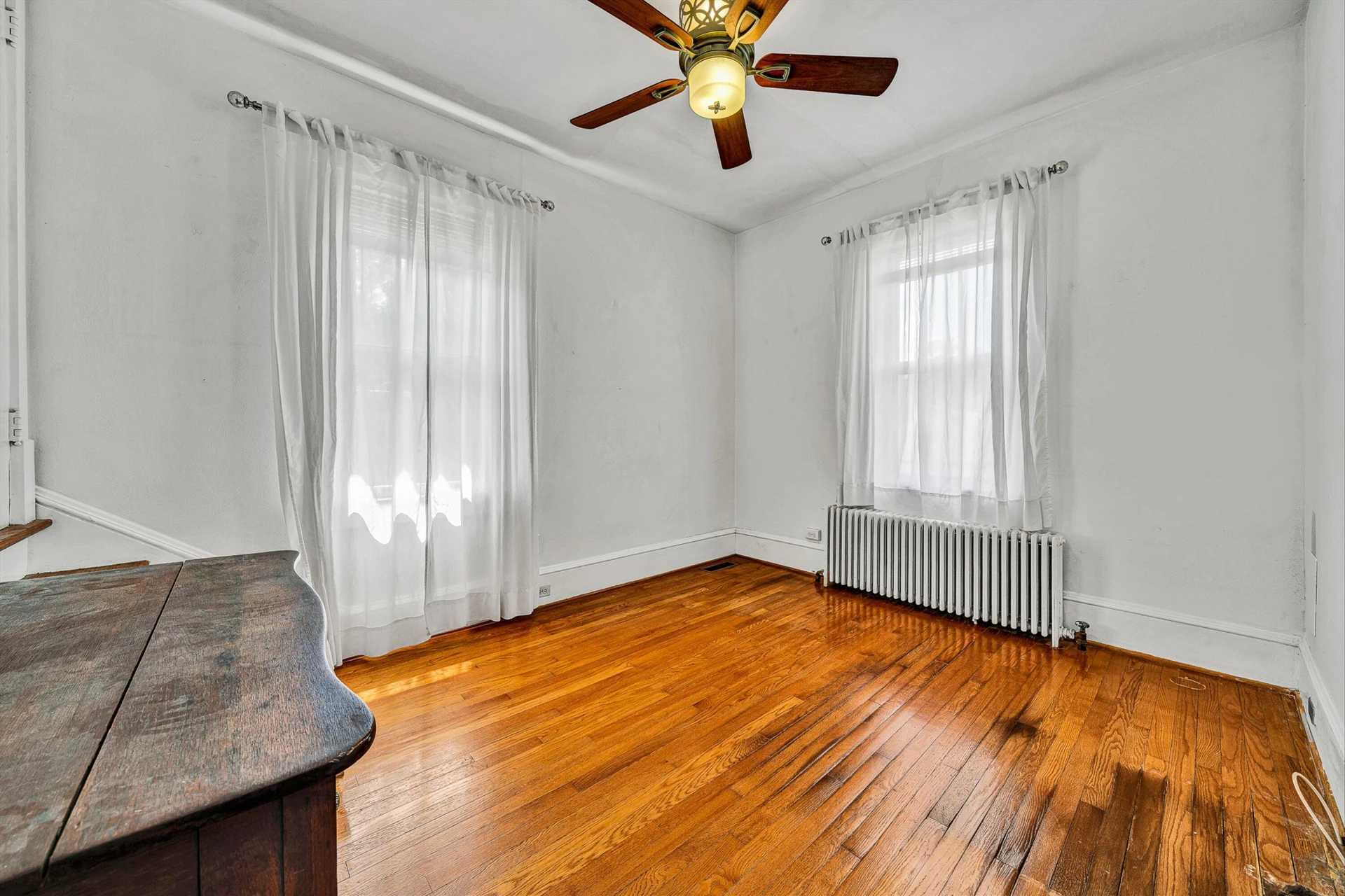 1333 Brighton RD SW - Photo 21