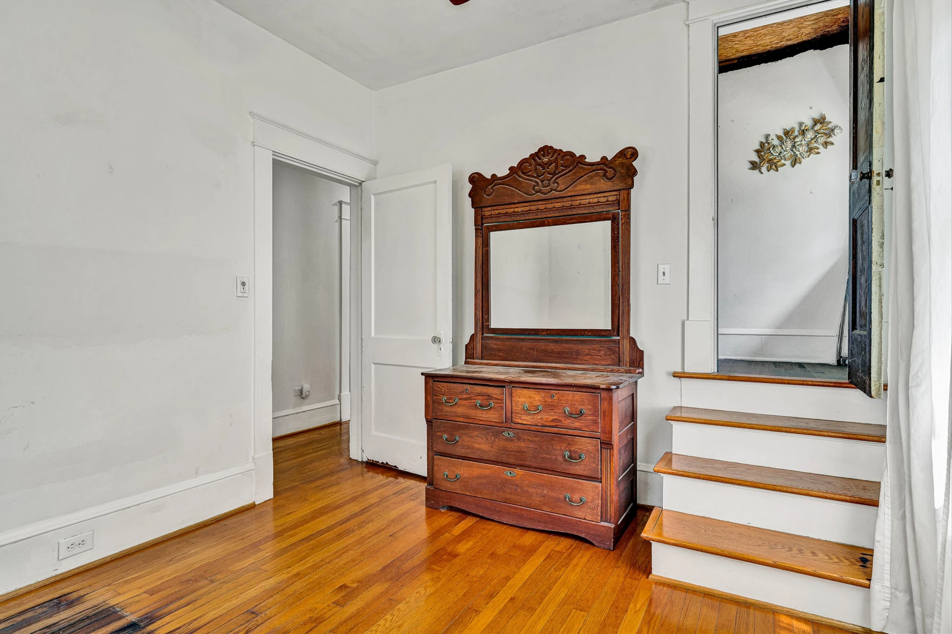 1333 Brighton RD SW - Photo 22