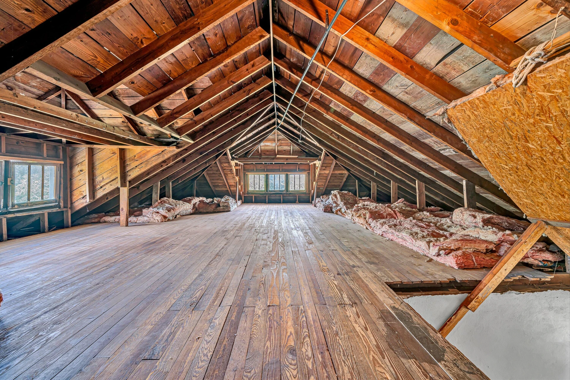 1333 Brighton RD SW - Photo 23