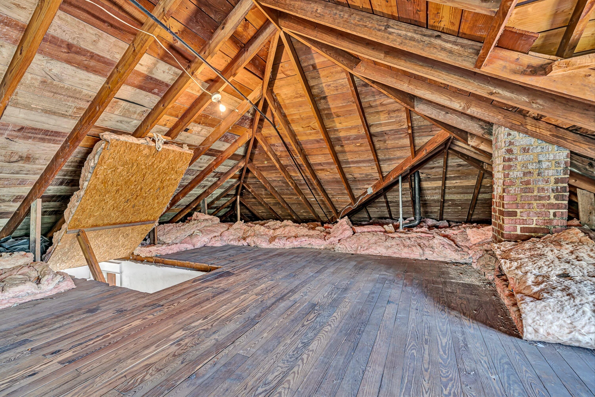 1333 Brighton RD SW - Photo 24