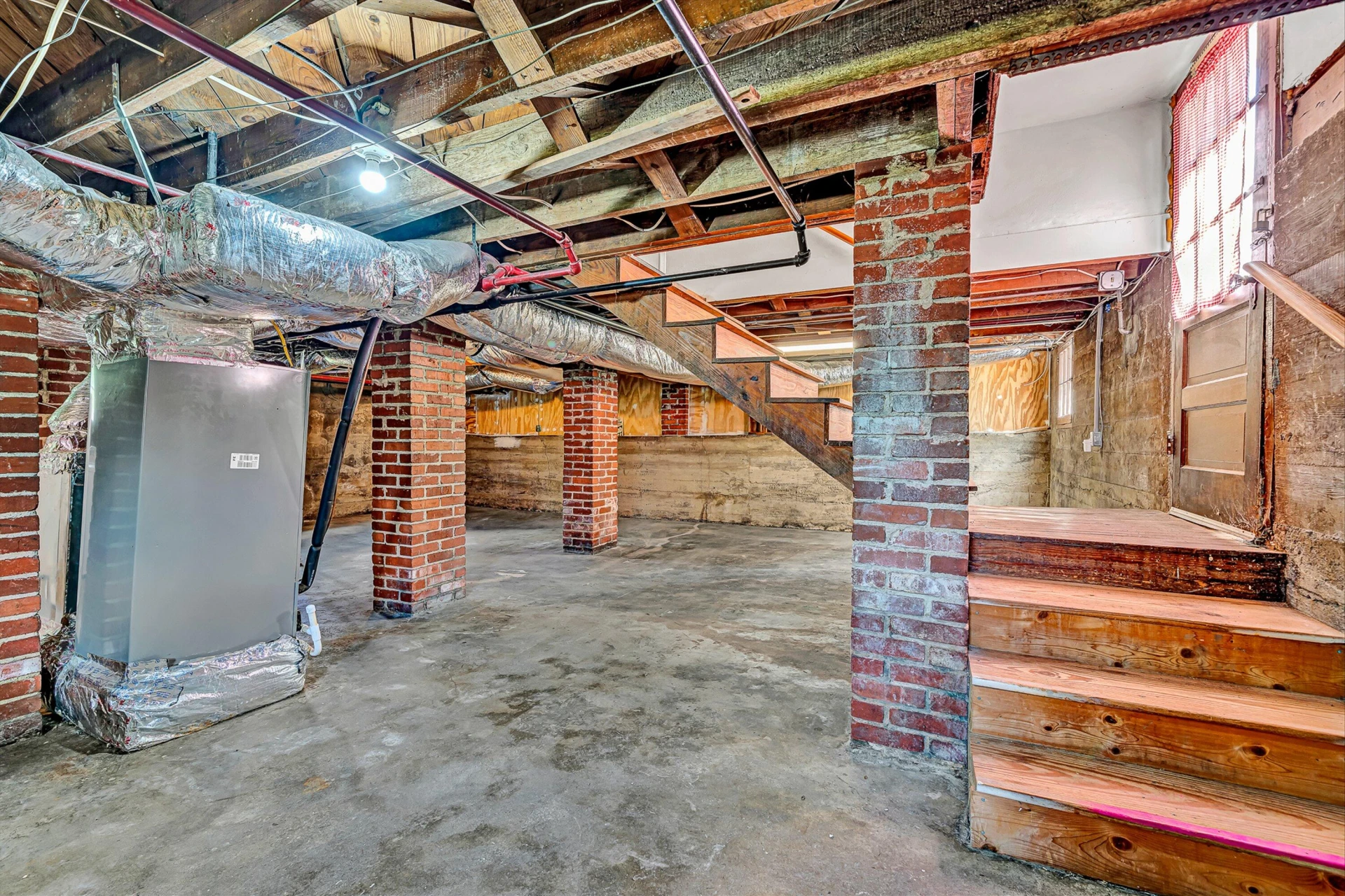 1333 Brighton RD SW - Photo 25
