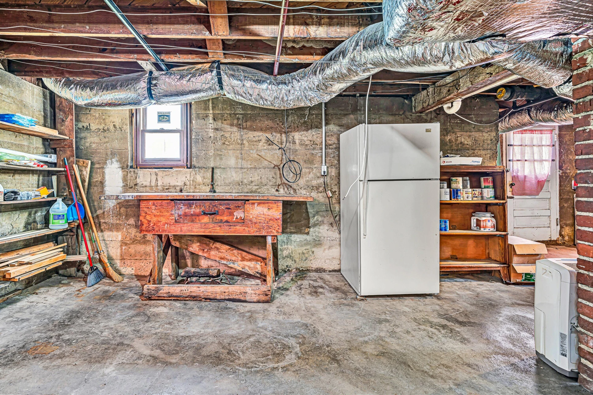 1333 Brighton RD SW - Photo 26