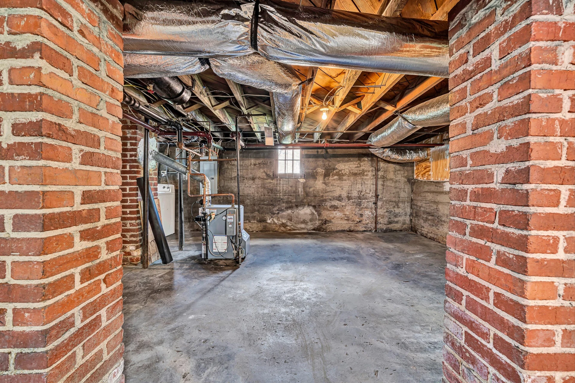 1333 Brighton RD SW - Photo 27