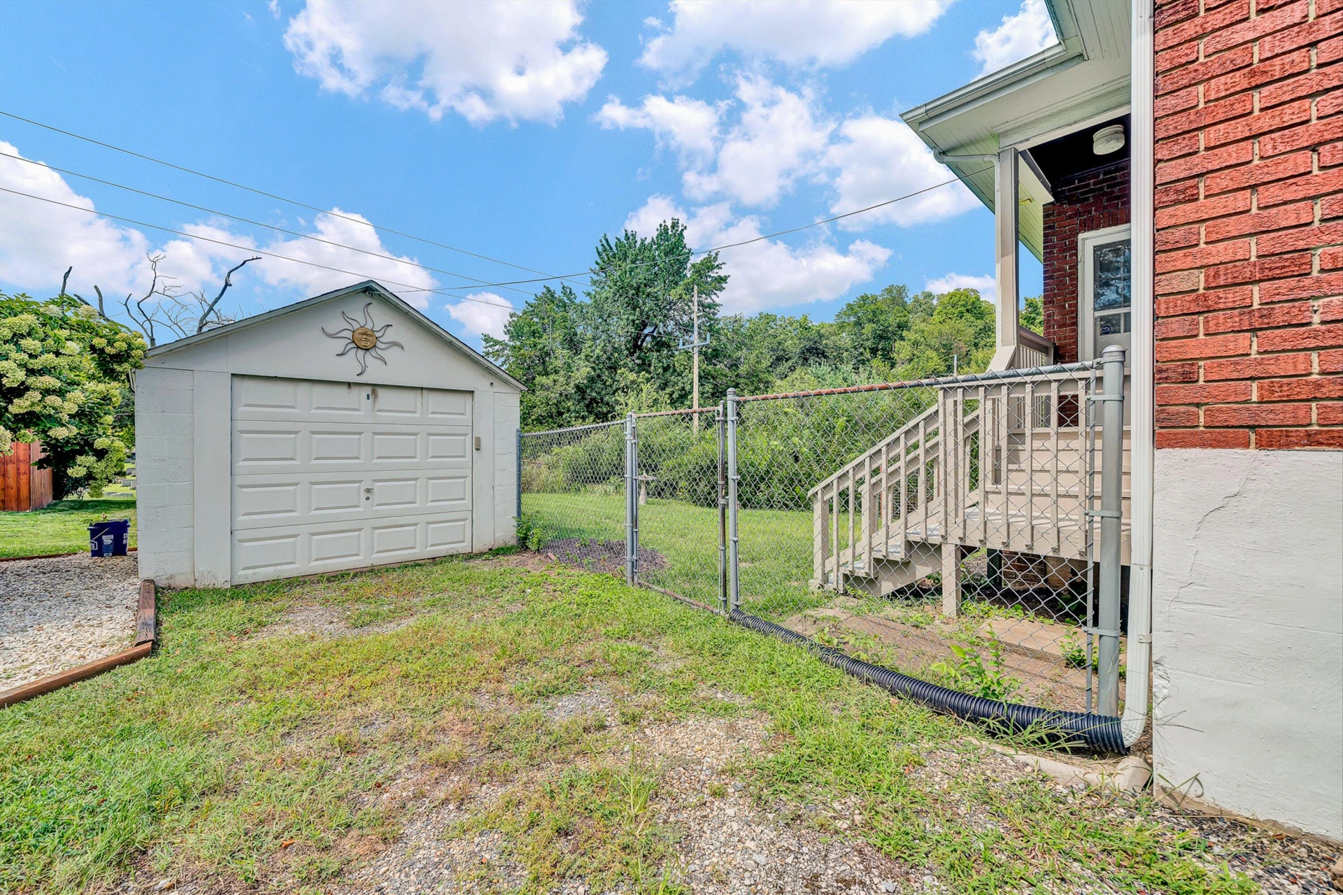 1333 Brighton RD SW - Photo 29
