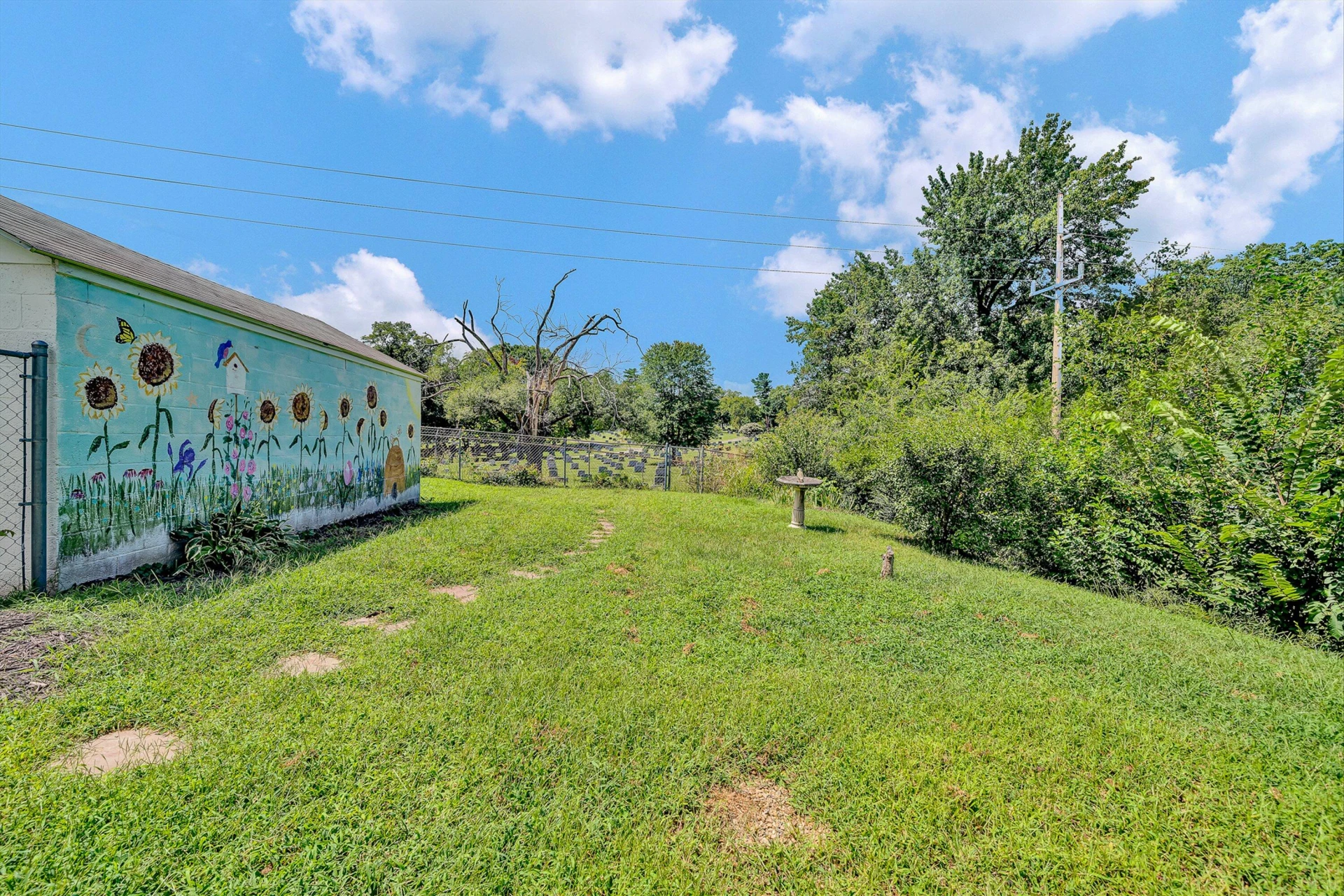 1333 Brighton RD SW - Photo 30