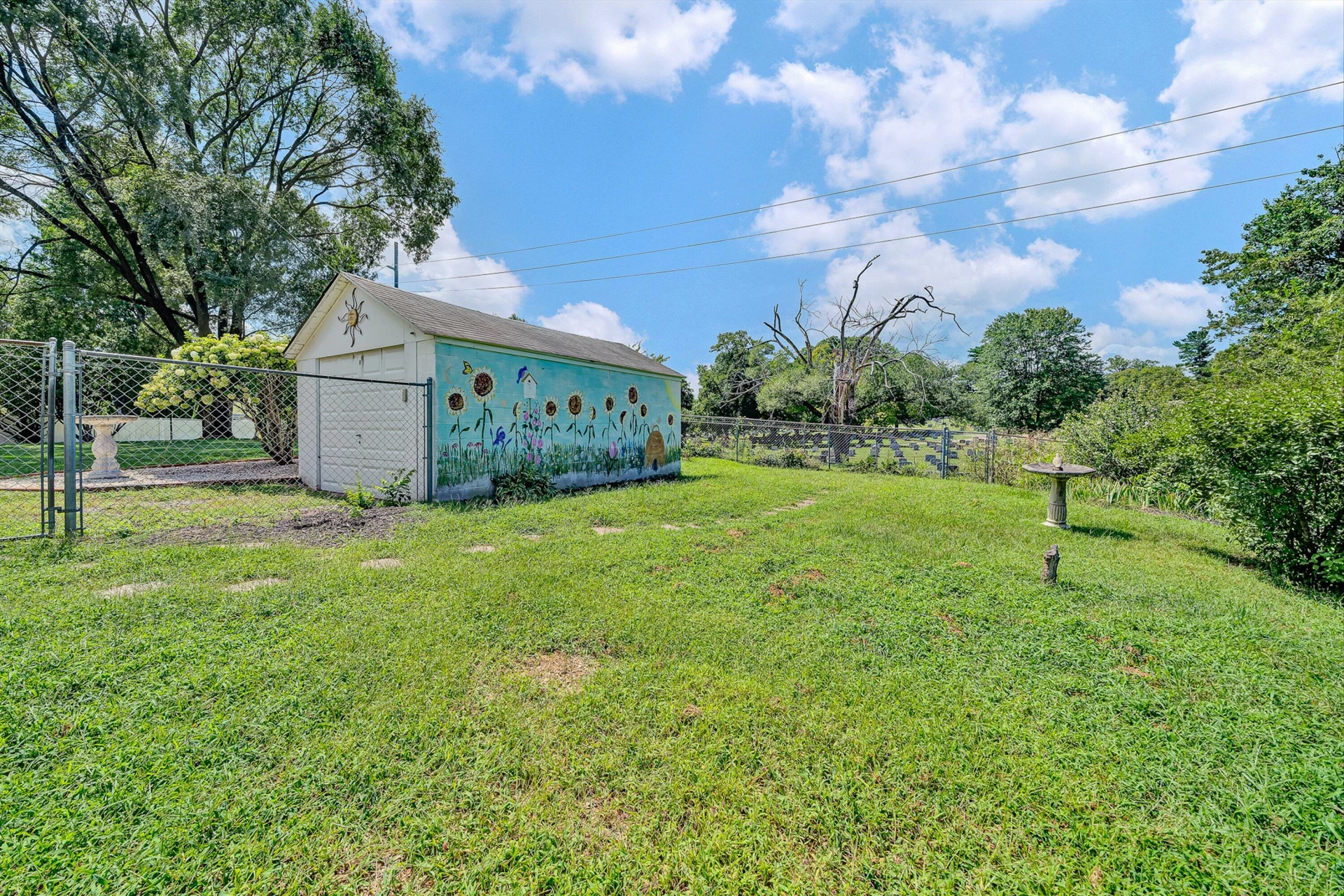 1333 Brighton RD SW - Photo 31