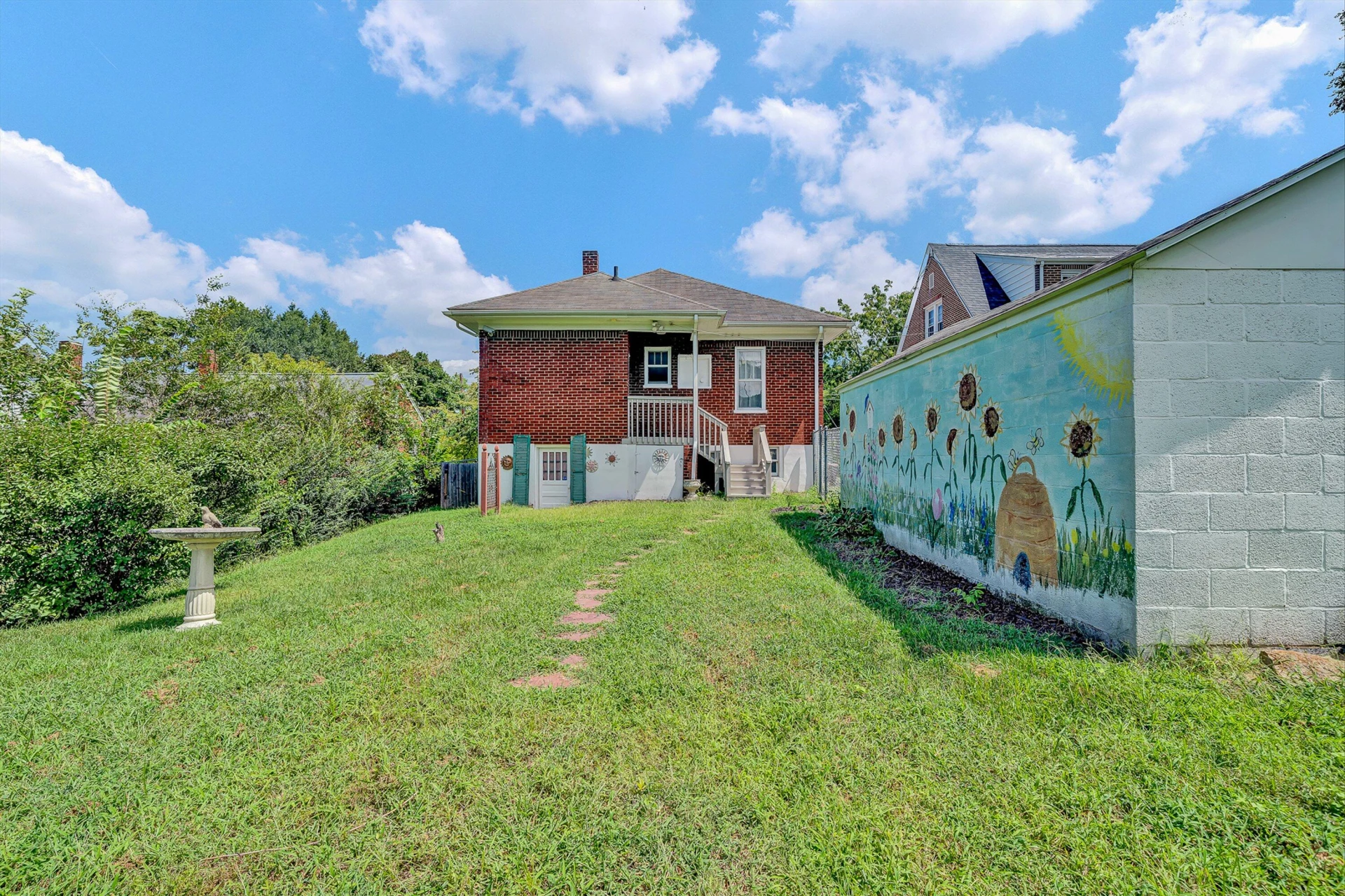 1333 Brighton RD SW - Photo 32