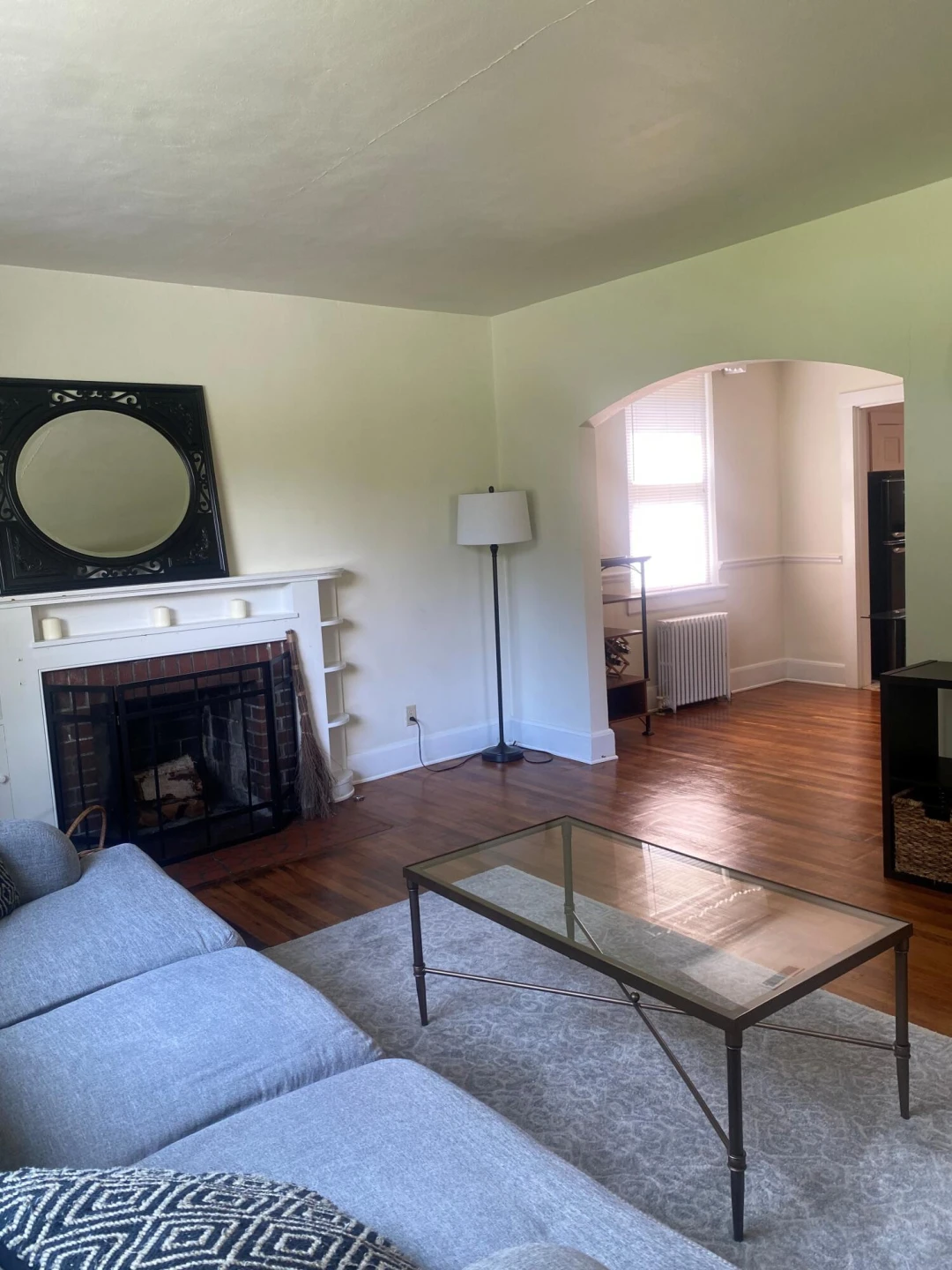 4709 Colonial AVE - Photo 5