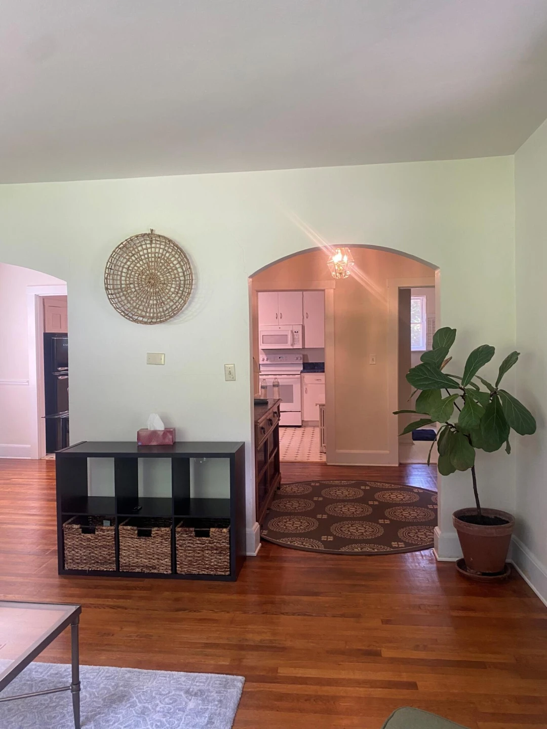 4709 Colonial AVE - Photo 6