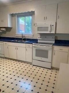 4709 Colonial AVE - Photo 7