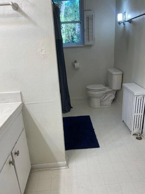 4709 Colonial AVE - Photo 9