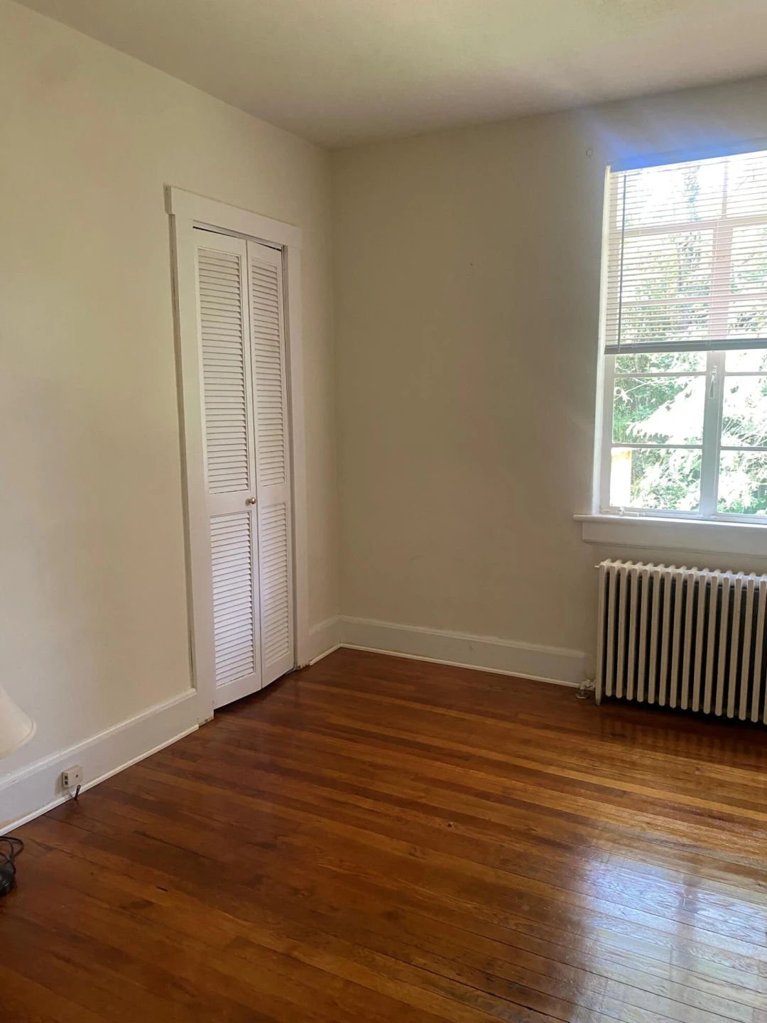 4709 Colonial AVE - Photo 12