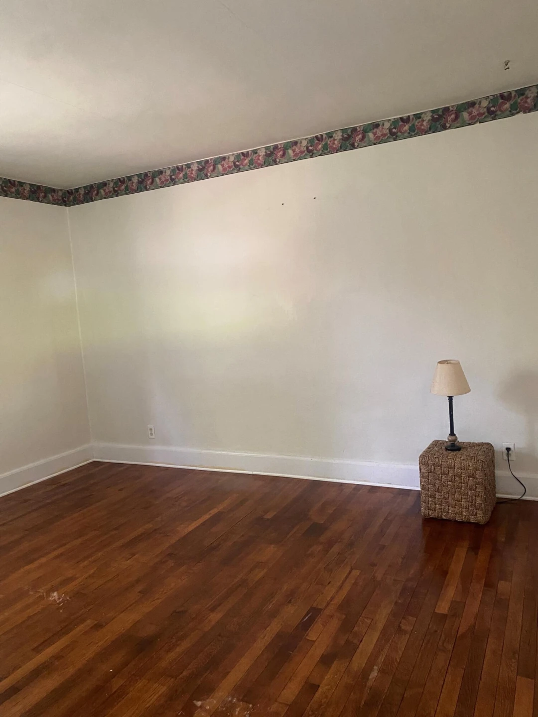 4709 Colonial AVE - Photo 14