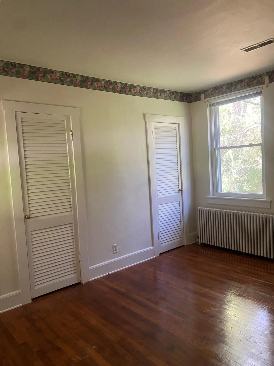 4709 Colonial AVE - Photo 15