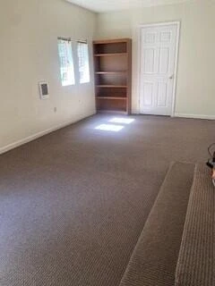 4709 Colonial AVE - Photo 16