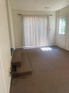 4709 Colonial AVE - Photo 17